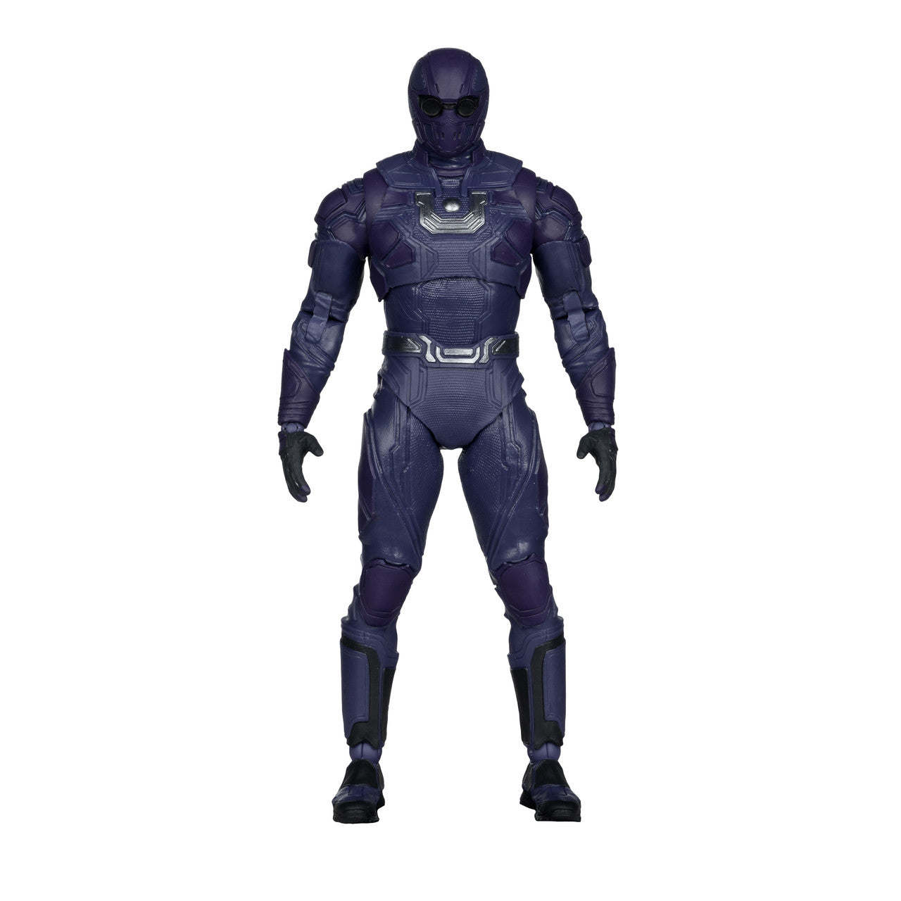 Figura Ultraman DcMultiverse Mc Farlane Superman