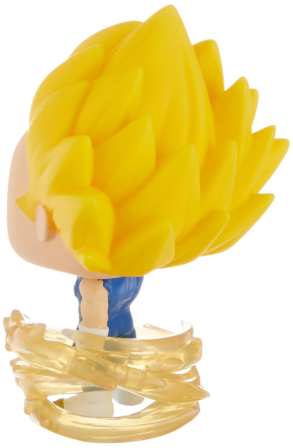 funko Pop Majin Vegeta 862