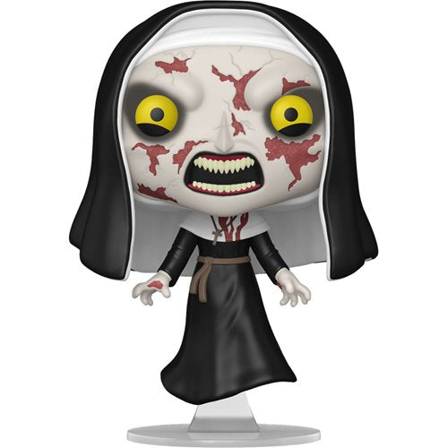Funko Pop 1710 La Monja II The Nun