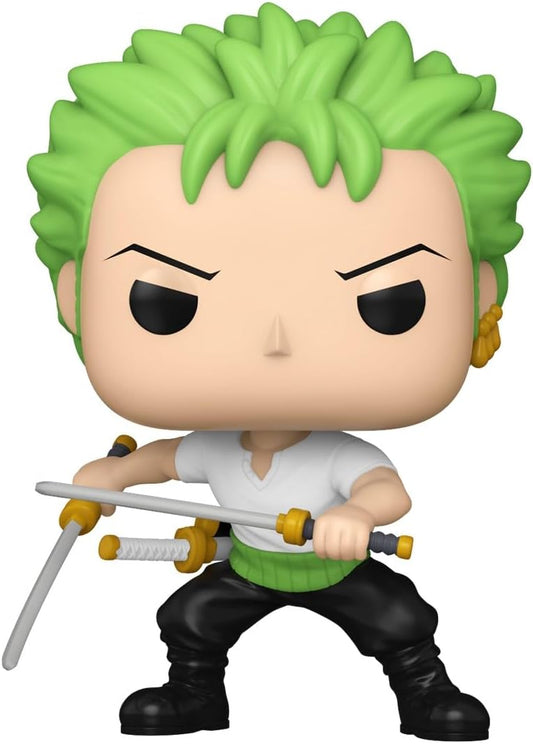Funko Pop Roronoa Zoro 1775