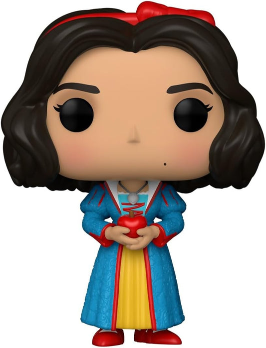 Funko Pop Blanca Nieves 1423