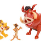 Figuras Storytellers Disney 100 Rey leon