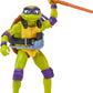 Donatello Mutant Mayhem Tortugas Ninja