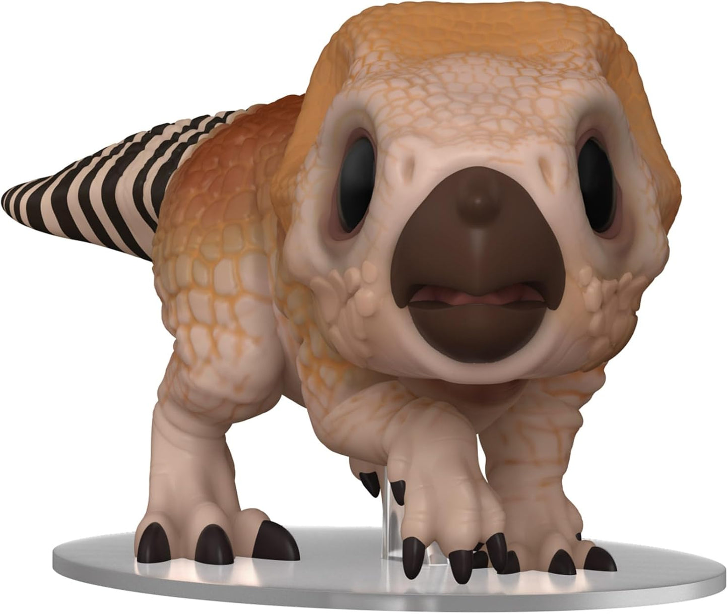 Funko Pop Aquilops Jurassic wolrd Rebirth 1802