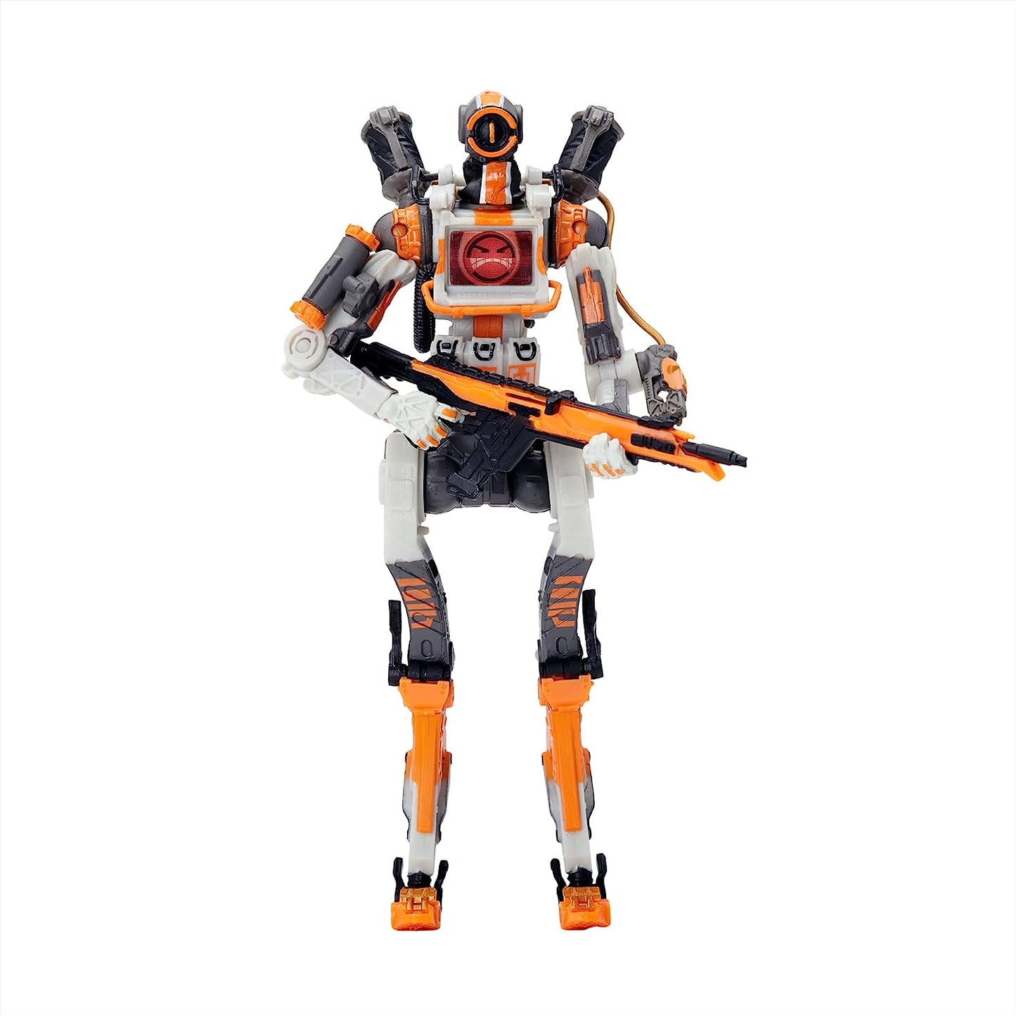 Figura Pathfinder Apex Legends