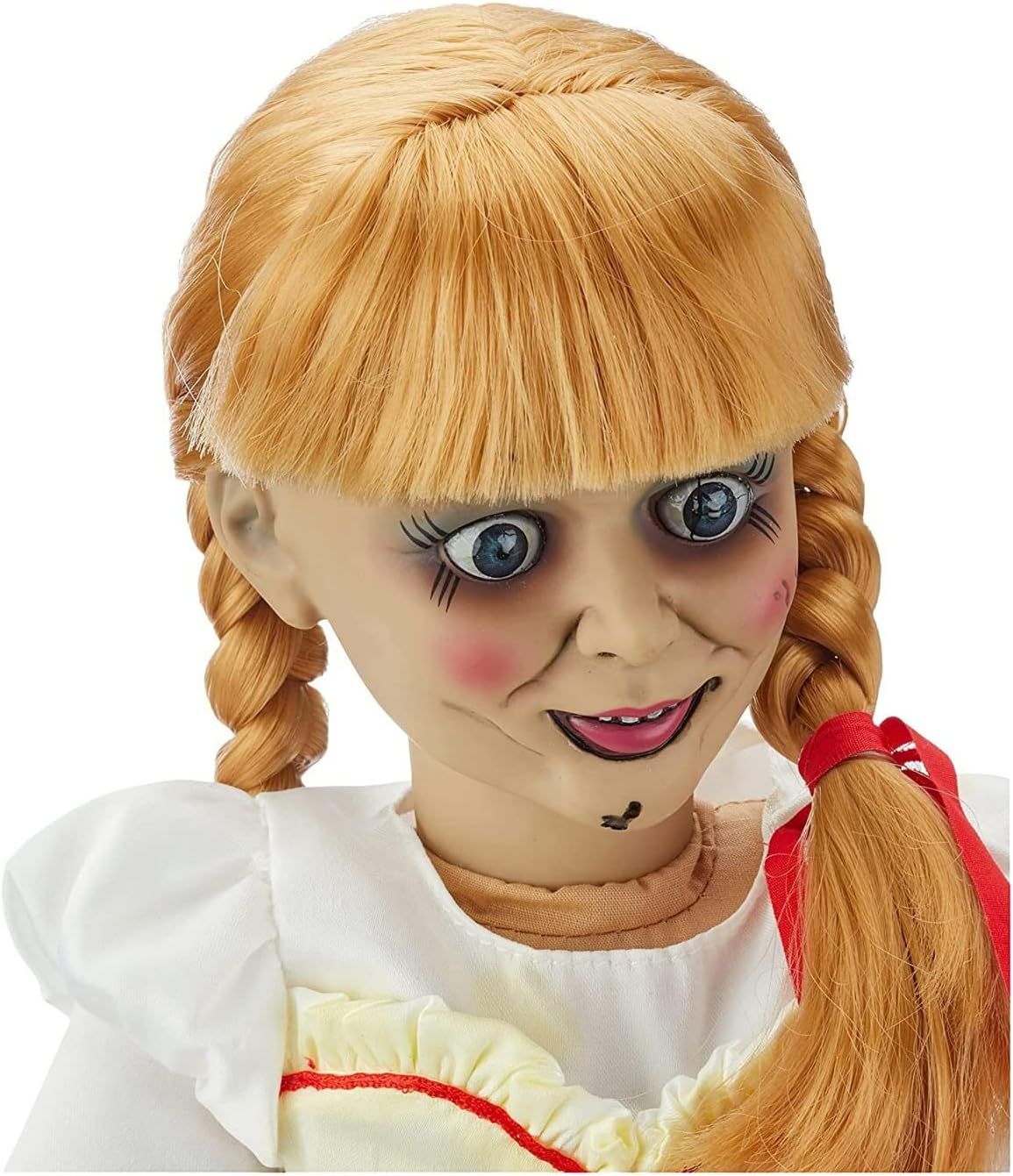 Muñeca Annabelle El Conjuro