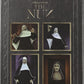 Figura Neca The Nun Ultimate Valak