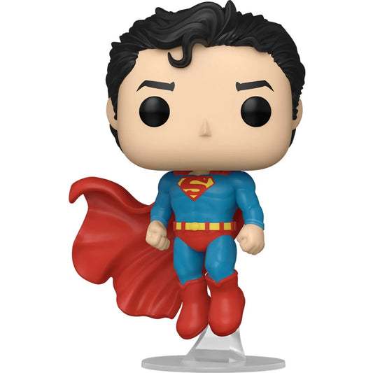 Funko Pop Superman 599