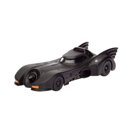 Carro Jada Batmobile Diecast DC