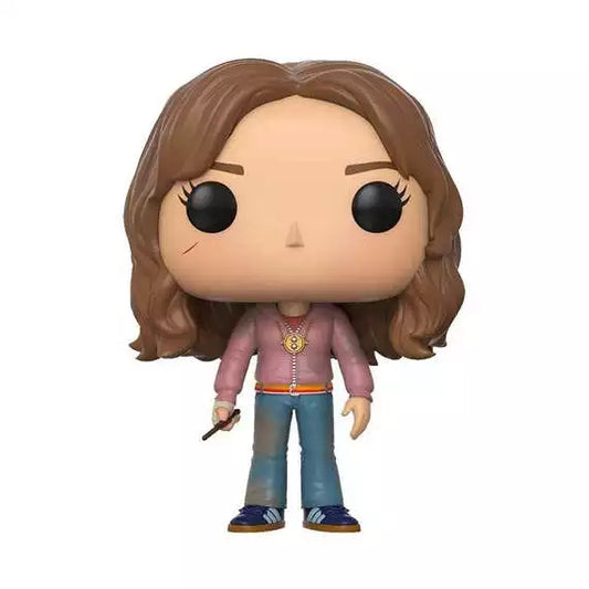 Funko Pop Hermione Granger 43