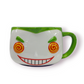 Mug ceramico  Joker