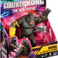 Figura Kong Basico Godzilla X Kong The New Empire
