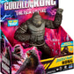 Figura Kong Battle Roar con sonidos Godzilla X Kong The New Empire
