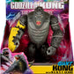 Figura Kong Giant Evoled Godzilla X Kong The New Empire