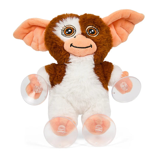 Peluche Gizmo KidRobot Original