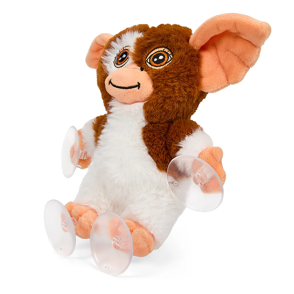 Peluche Gizmo KidRobot Original
