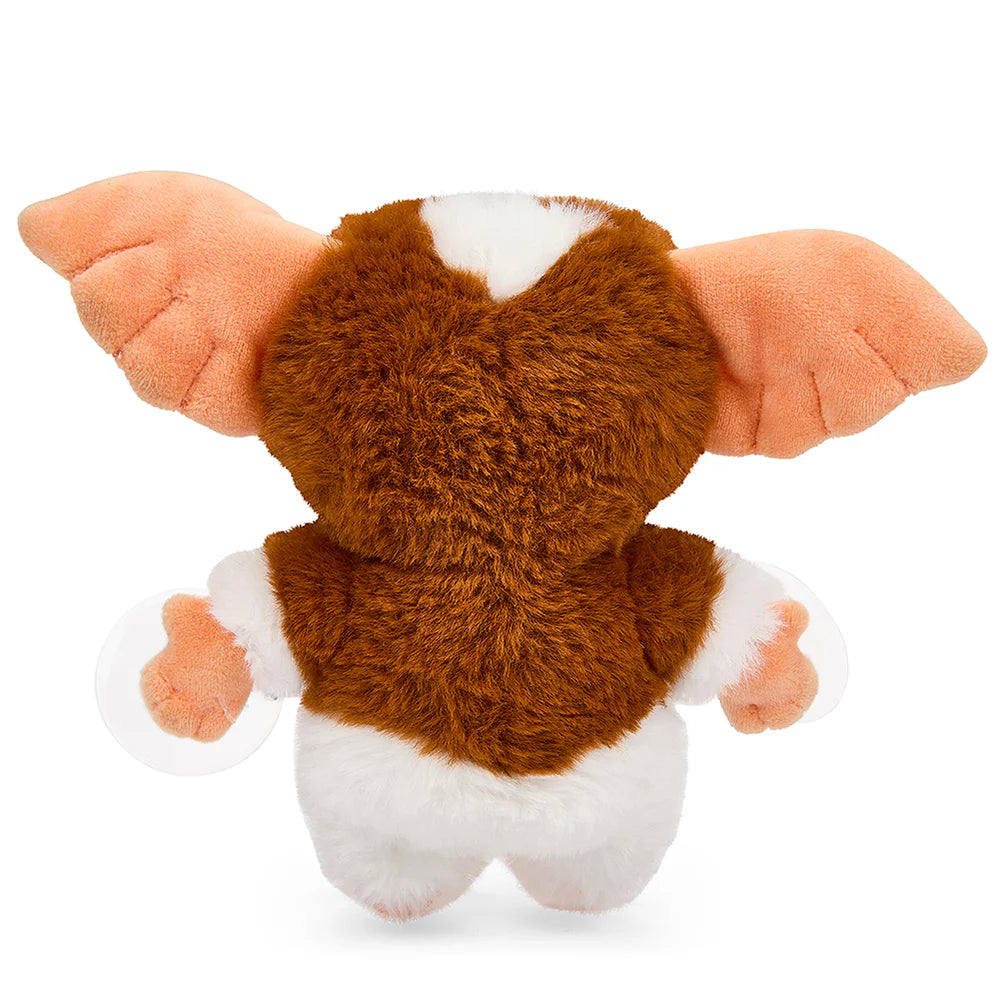 Peluche Gizmo KidRobot Original