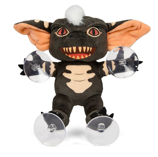 Peluche Gremlin KidRobot Origianl