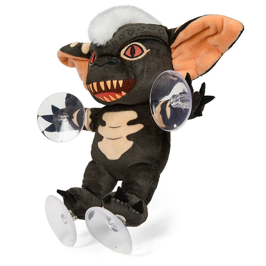 Peluche Gremlin KidRobot Origianl