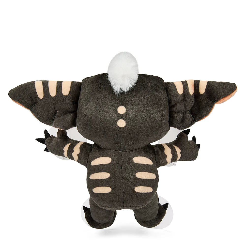 Peluche Gremlin KidRobot Origianl