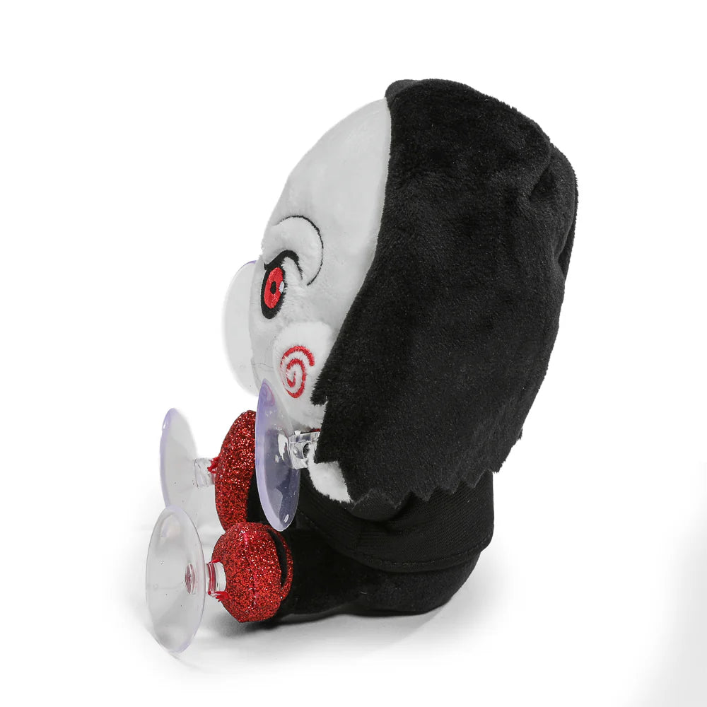 Peluche Saw Billy KidRobot Original