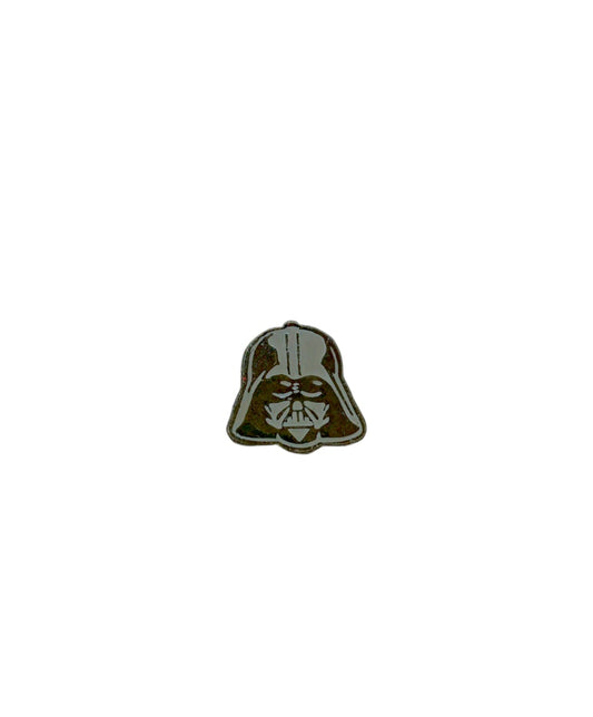 Pin Metalico Darth Vader Star wars