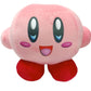 Peluche Kirby