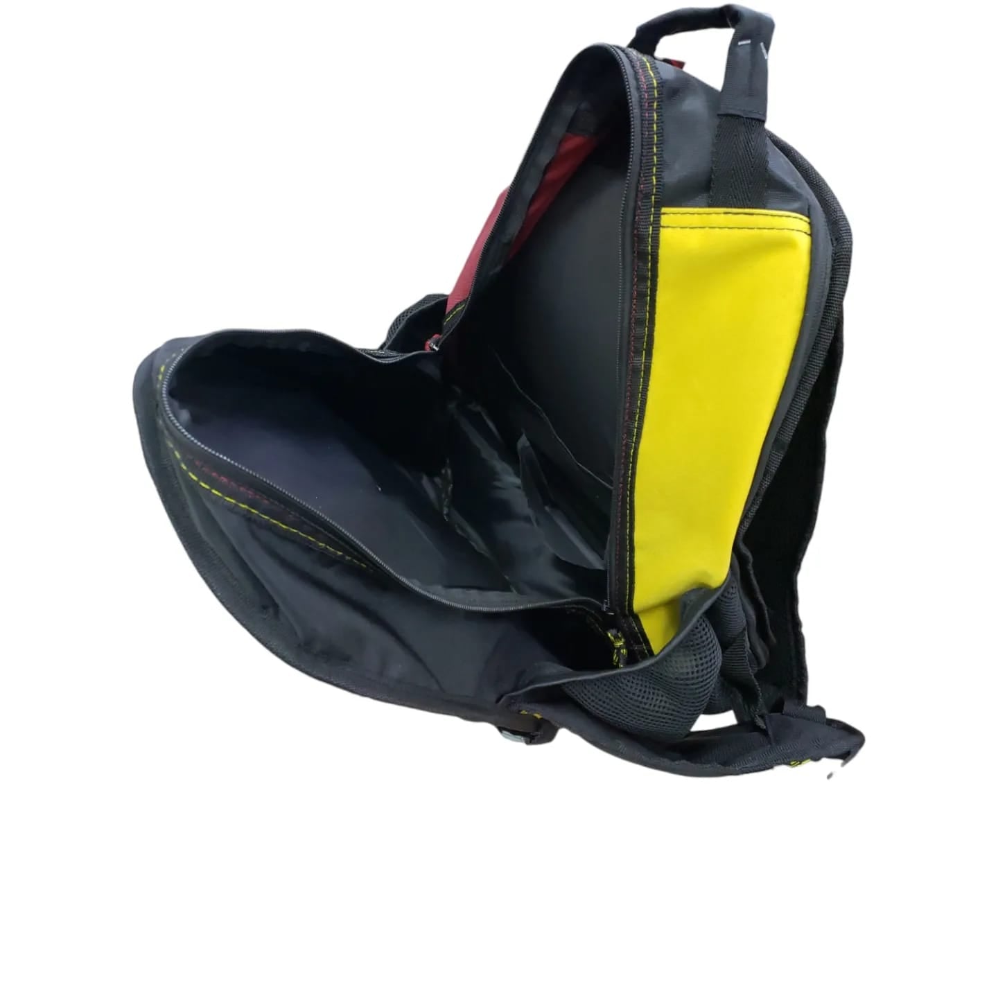 Morral Dead pool y Wolverine marvel
