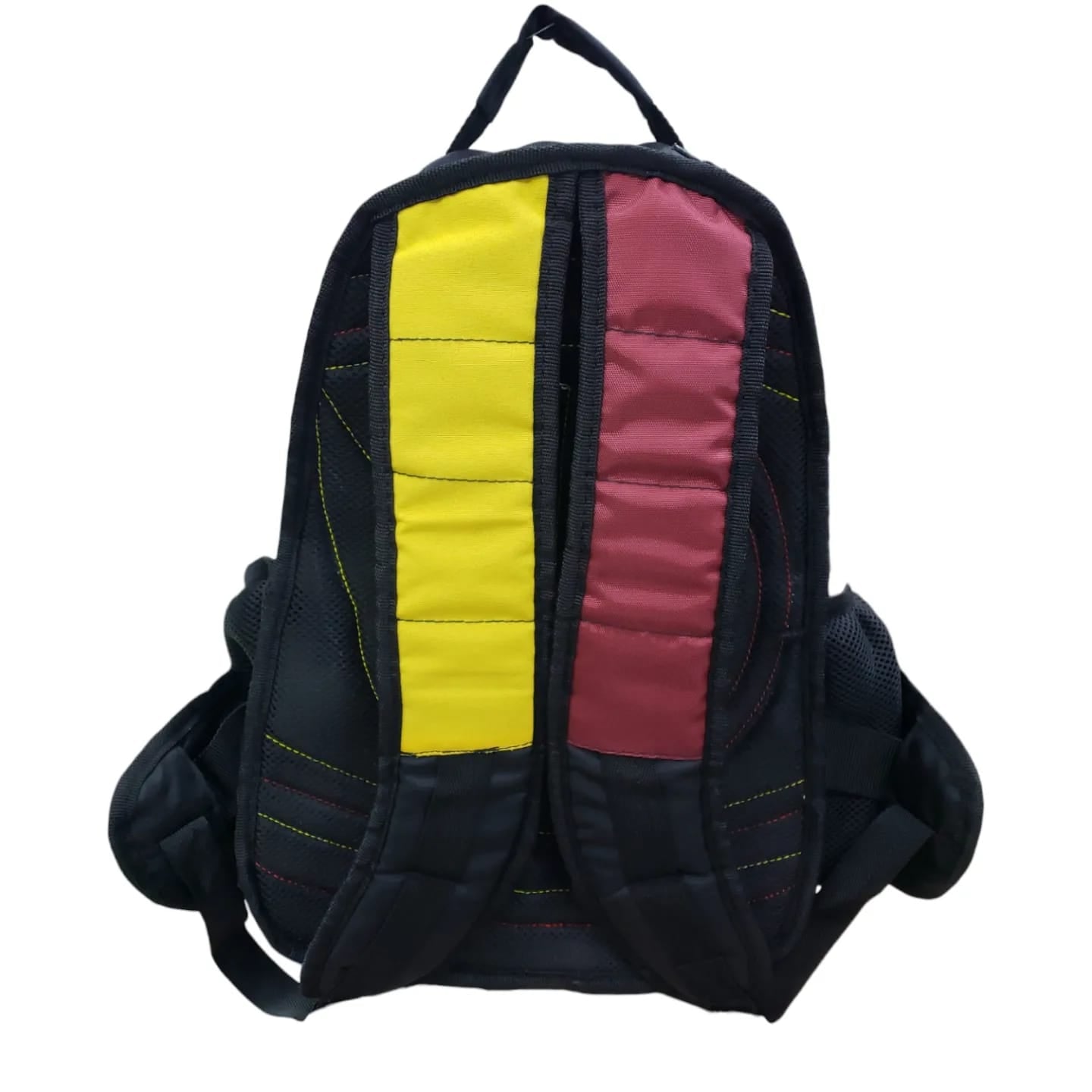 Morral Dead pool y Wolverine marvel