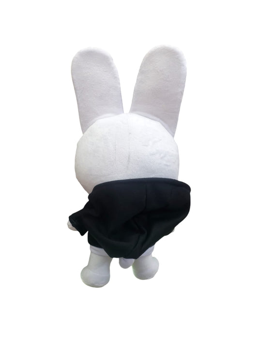 Peluche Stray Kids Leebit