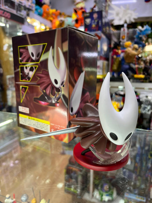 Figura hollow Knight Six