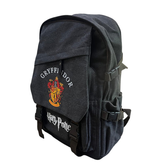 Morral Harry Potter Gryffindor