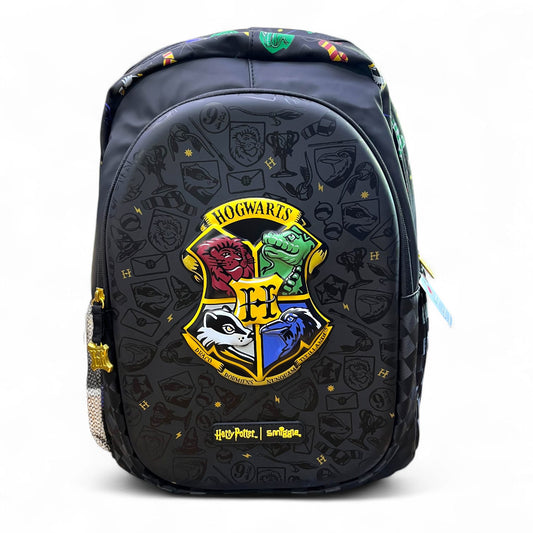Morral Harry Potter Hogwarts