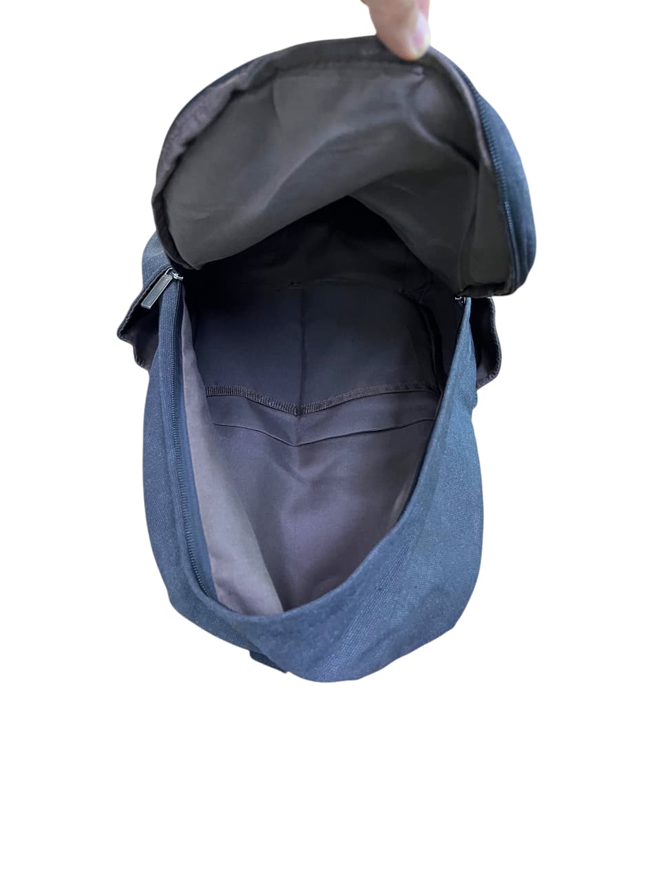 Morral Tanjiro Demon Slayer