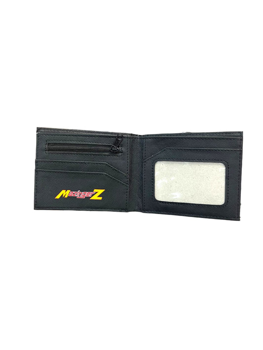 Billetera Mainger Z