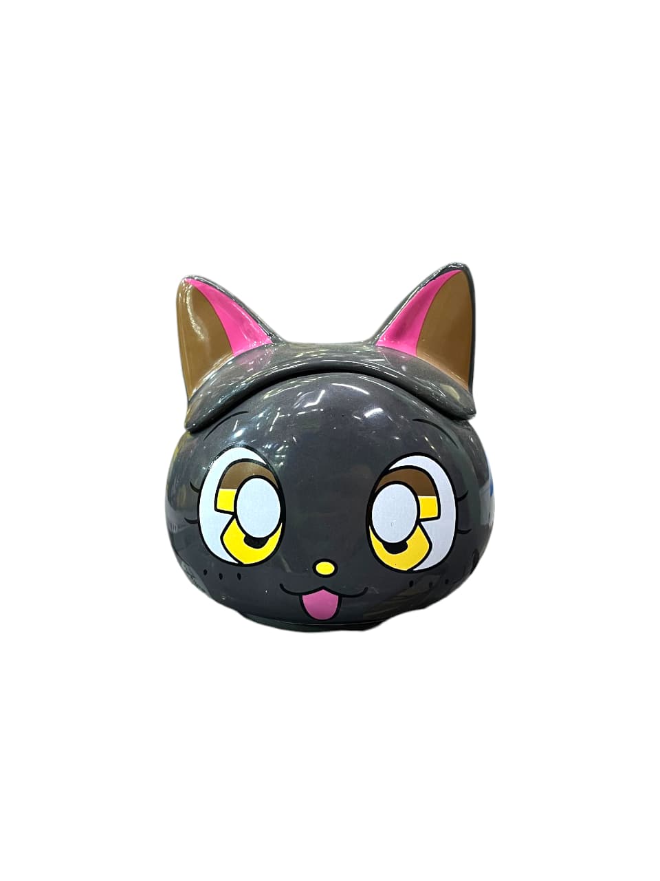 Mug Ceramico Luna Sailor Moon