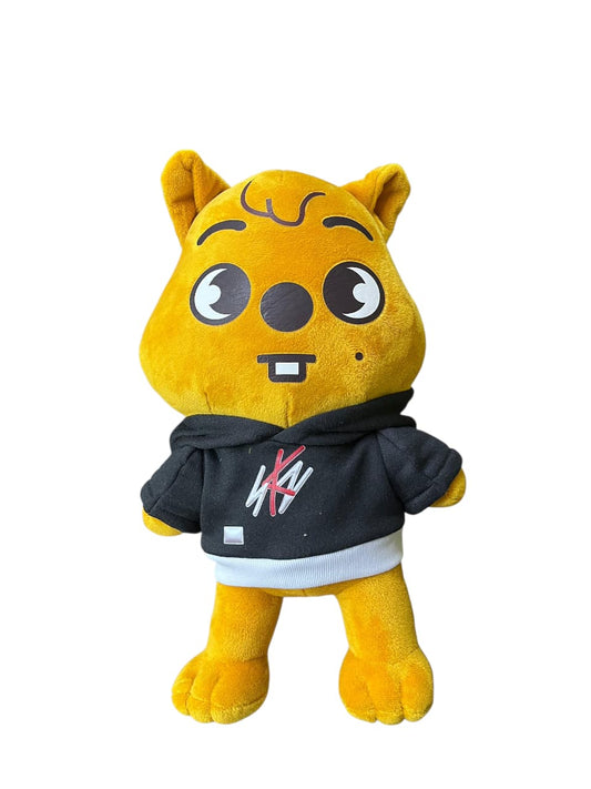 Peluche Stray Kids Quokka