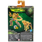 Figura Cheetor Transformers Rise Of The Beasts