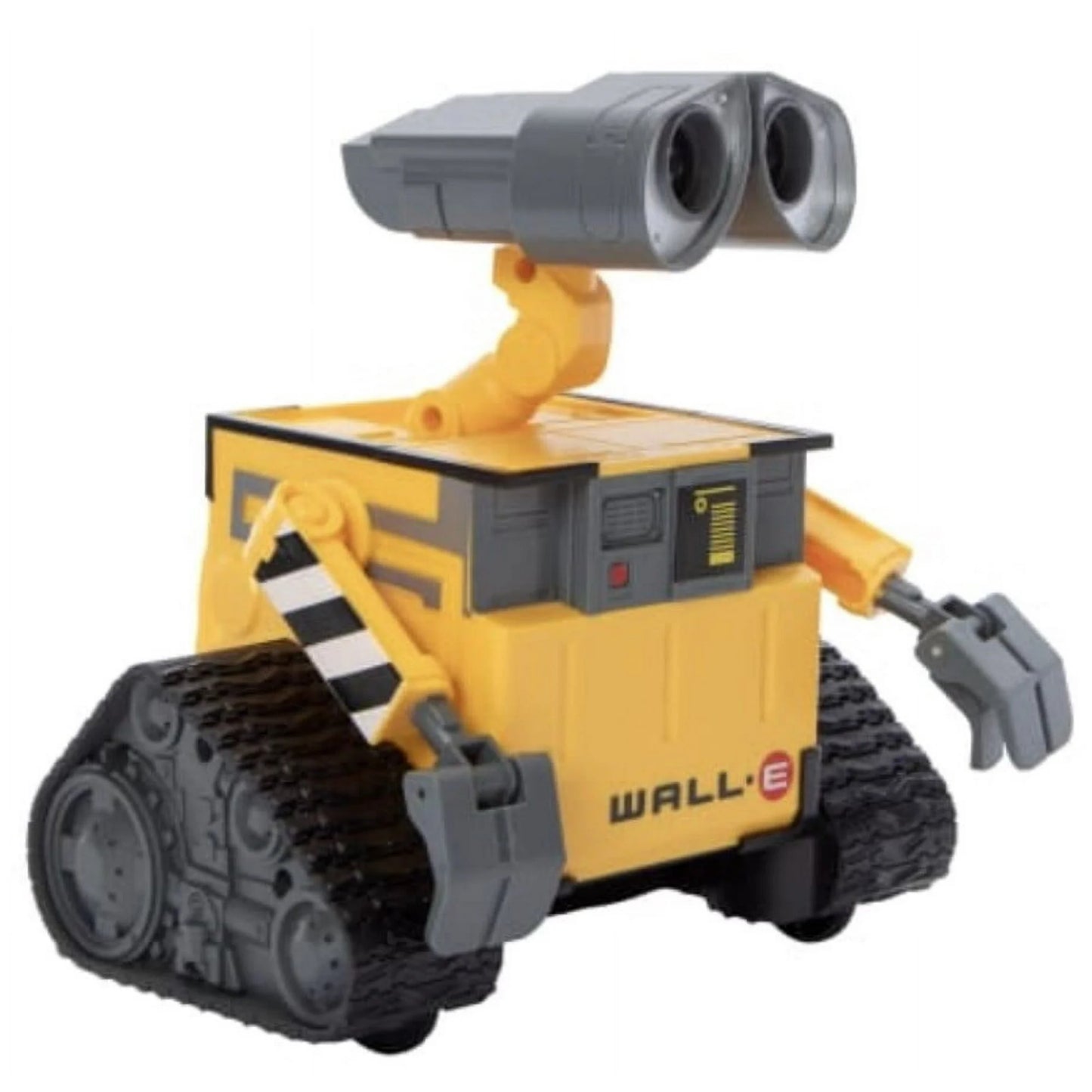 Figura Wall -E RC Contro remoto