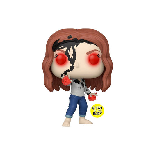 Funko pop wanda maximoff 1216