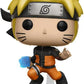 Funko Pop 181 Naruto Rasengan Naruto Shippuden