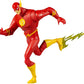Figura The Flash Superman: The Animated Series Dc Multiverse