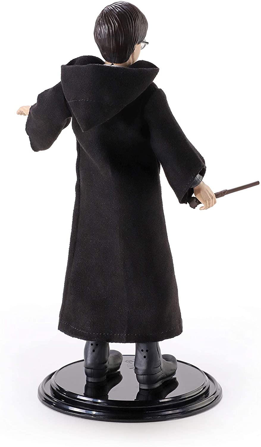 Figura Harry Potter Wizarding World Bendyfigs