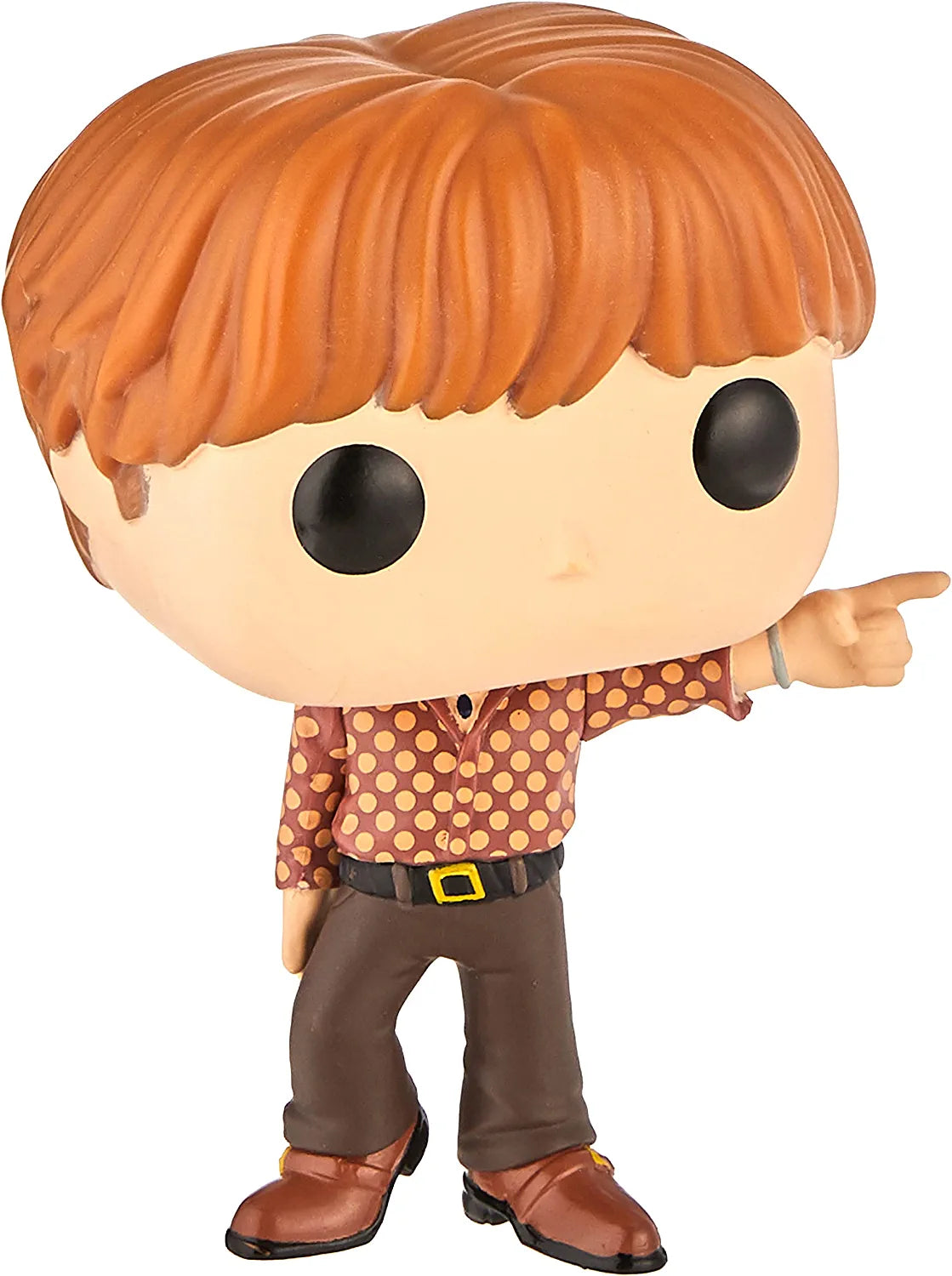 Funko Pop 219 Jin Bts