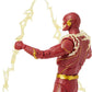 The Flash Figura Dc Multiverse Mcfarlane Toys