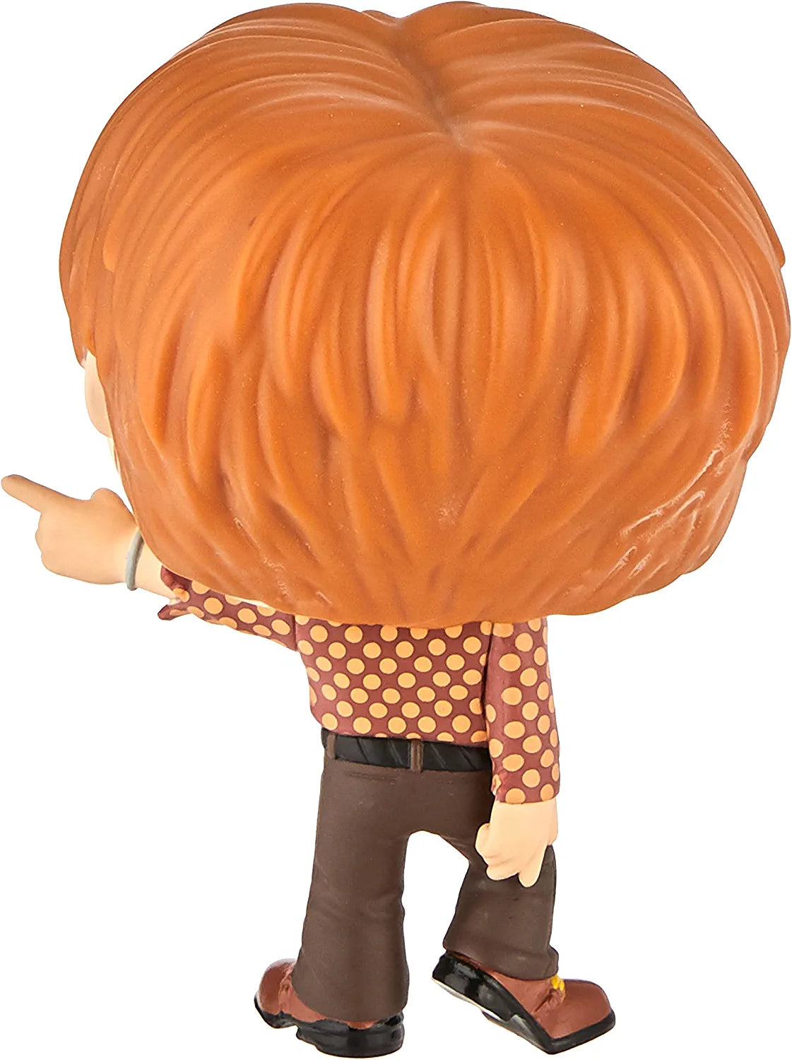 Funko Pop 219 Jin Bts