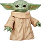 Figura Baby Yoda The Mandalorian The Child Grogu