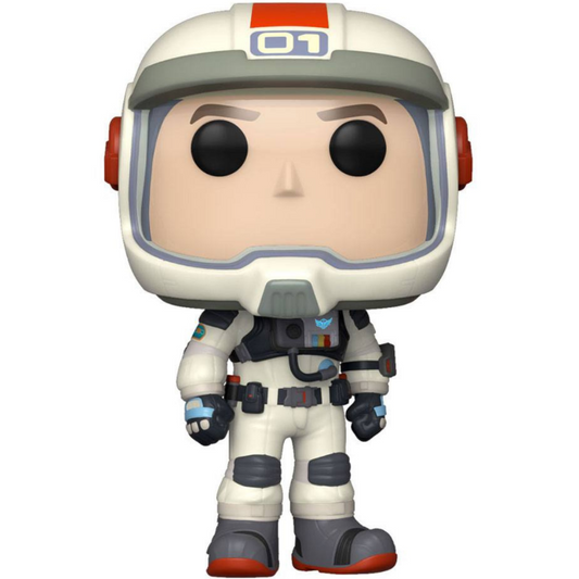 Funko Pop 1210 Buzz LightYear XL - 01 Light Year
