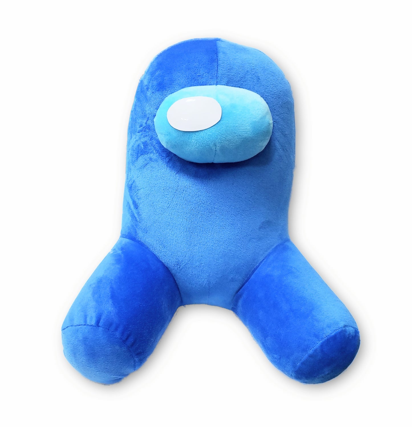 Among us Peluche 42 cms