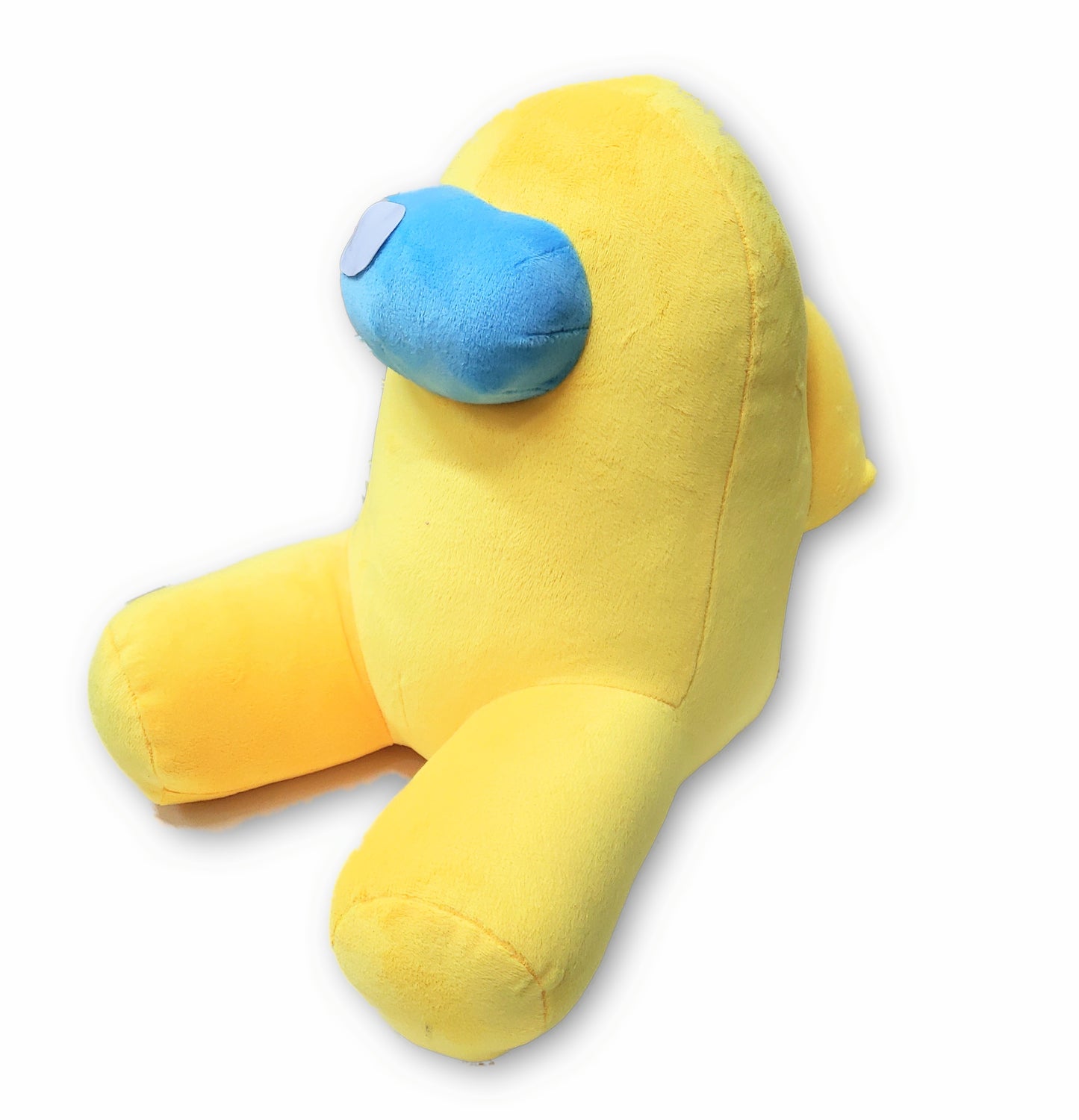Among us Peluche 42 cms